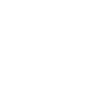 Logo Frisörsföretagarna fågel i cirkel