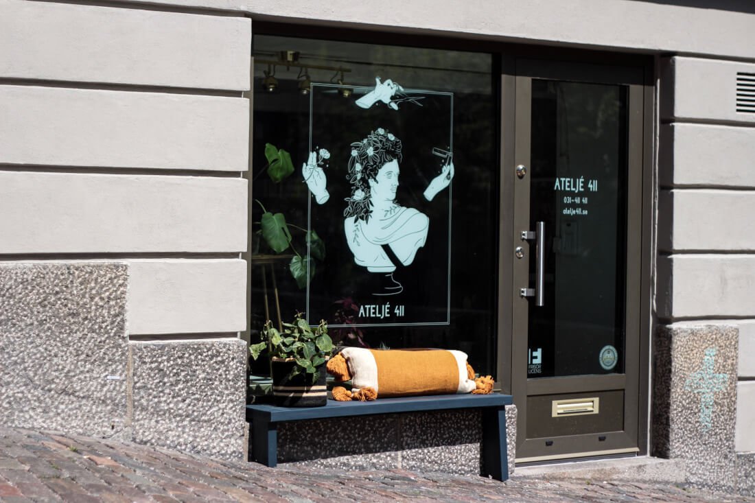 Stor stämningsbild Ateljé 411