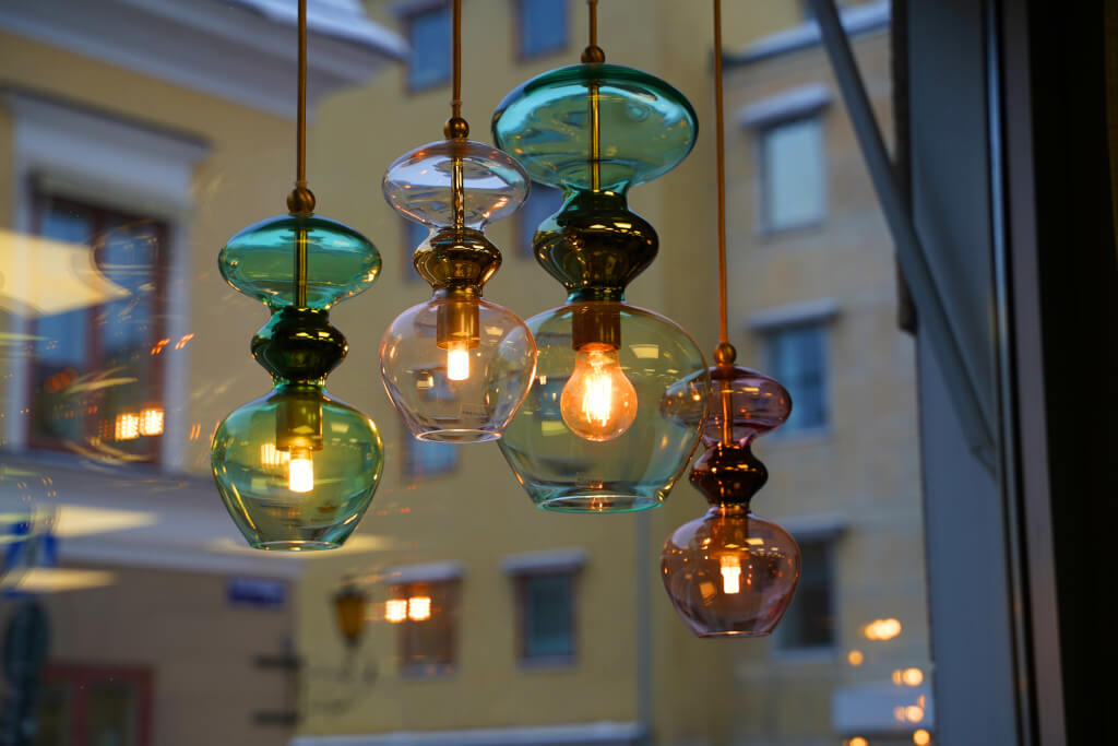 Stor stämningsbild FUSION