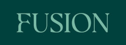 Logo FUSION