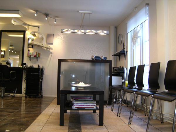 , Hairstudio Hanna Tutsch