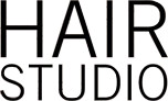Logo Hairstudio Hanna Tutsch
