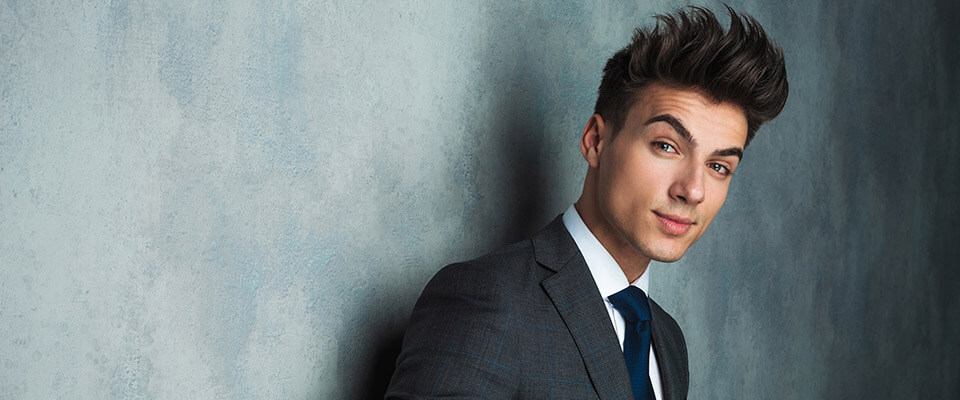 Stor stämningsbild Klippoteket Huvudsaken