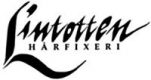 Logo Lintotten Hårfixeri