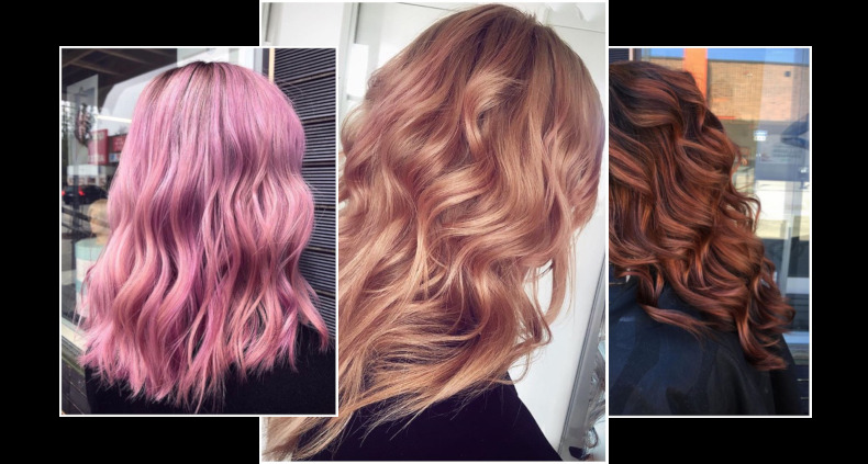 Stor stämningsbild Lottas Klipperia