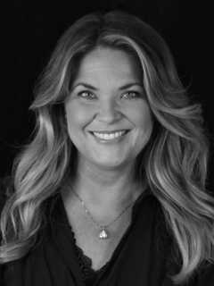 Marielle frisör på Moment Of Art