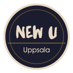 Logo New U