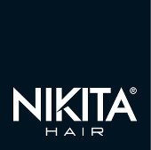 Logo Nikita Hair Täby Centrum