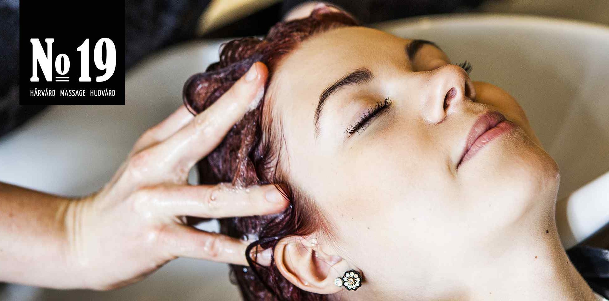 Stor stämningsbild No19