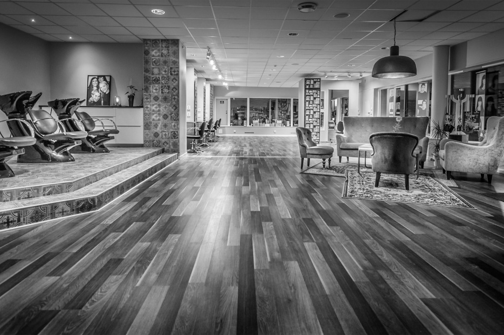 Stor stämningsbild Noomi