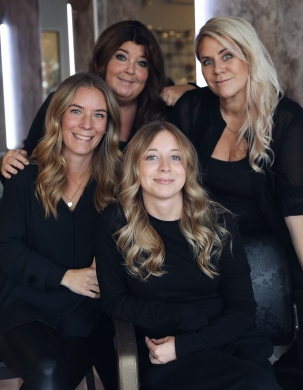 Stor stämningsbild No15 S & Friends