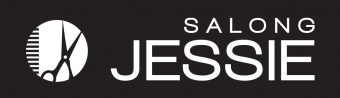 Logo Salong Jessie