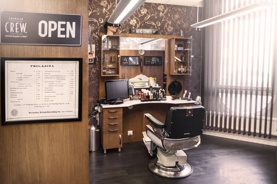 Salong-maxim-hakans-horna