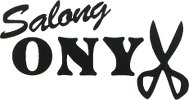 Logo Salong Onyx