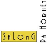 Logo Salong på hörnet