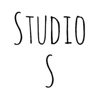 Logo Studio S