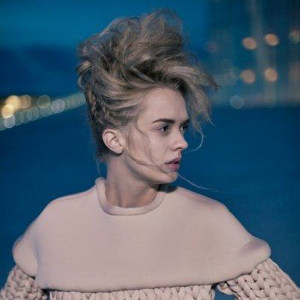 bergfeldts-frisorer-bild-alghult