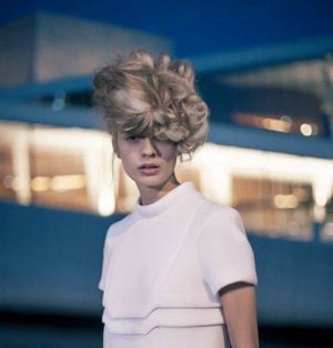 bergfeldts-frisorer-bild-kalmar