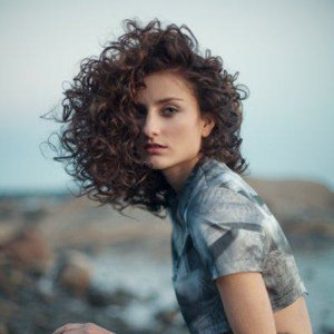 bergfeldts-frisorer-bild-vaxjo