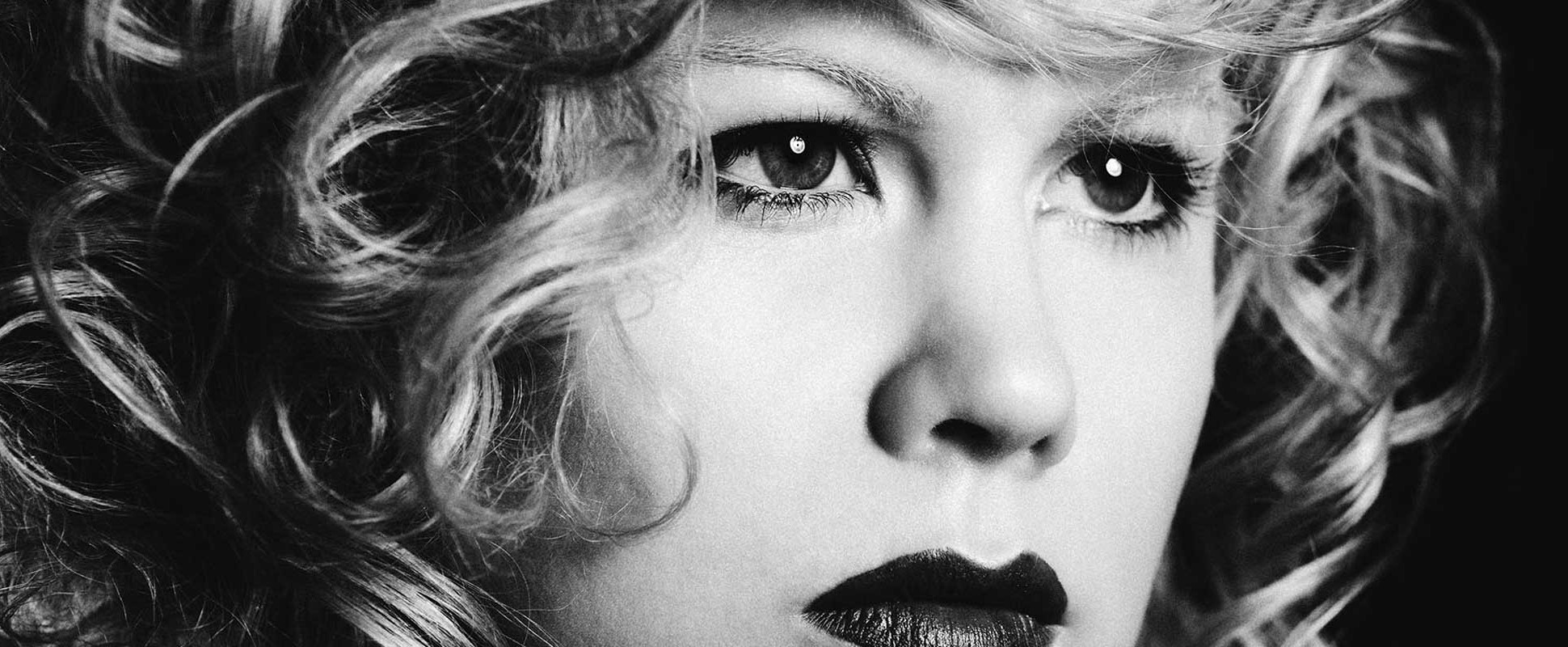 Stor stämningsbild Bergfeldts Frisörer