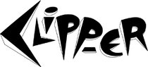 Logo Clipper