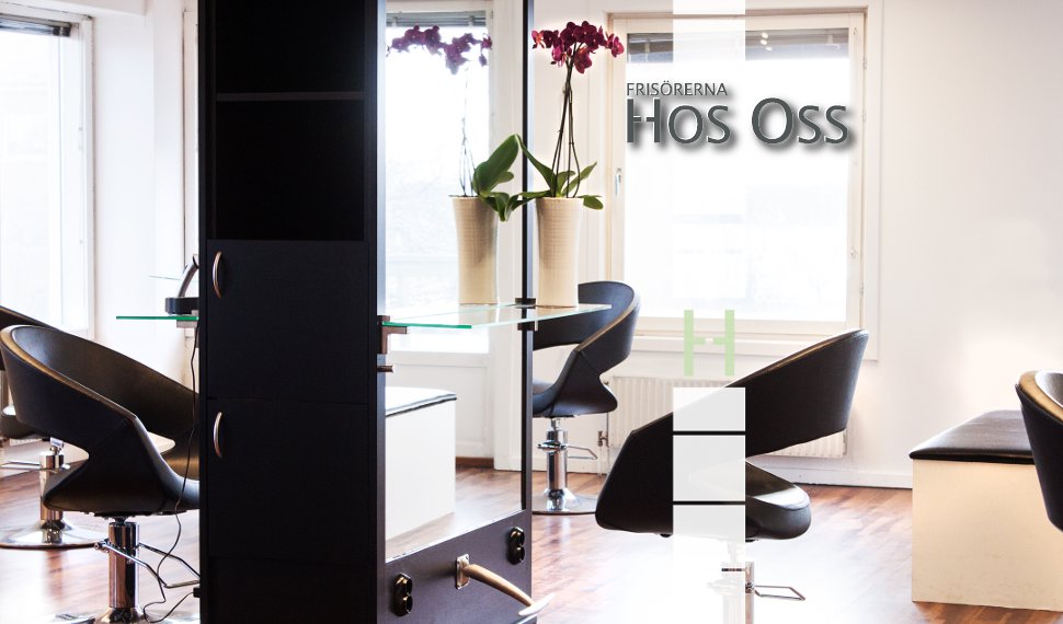 Stor stämningsbild Hemma Hos Mig