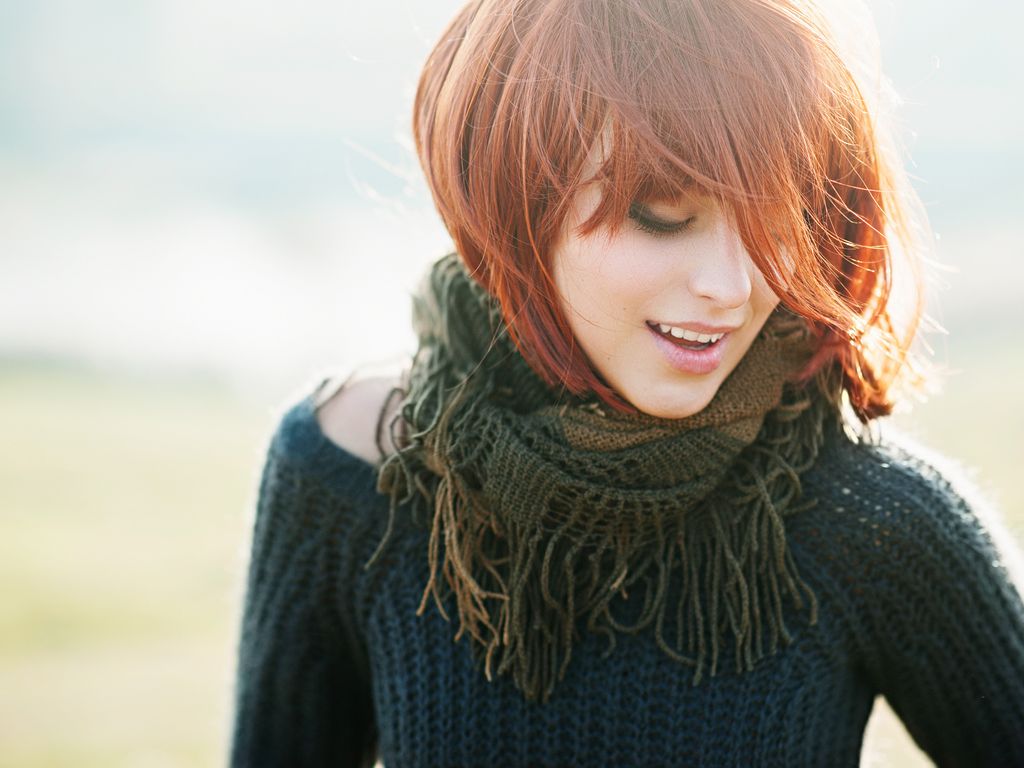 Stor stämningsbild Rendezvous