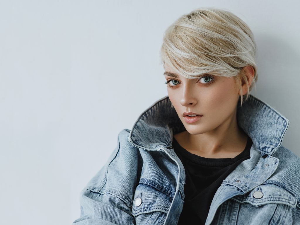 Stor stämningsbild Hair & Beauty i Kungälv