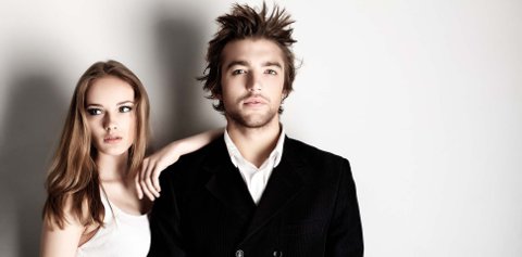 frisorsok-stamningsbild-small