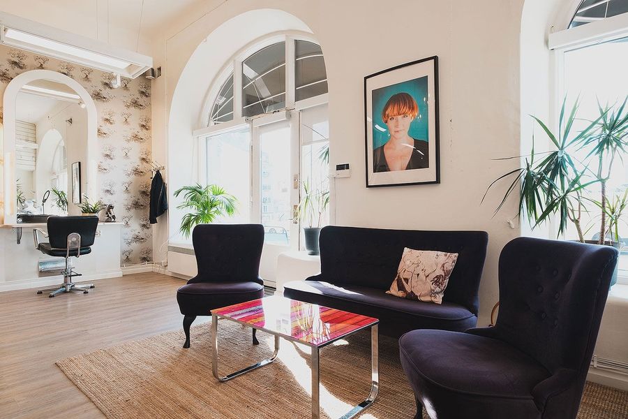 , Green Heads Birkastan