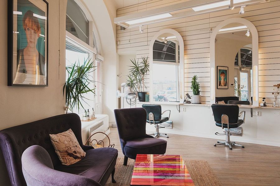 , Green Heads Birkastan