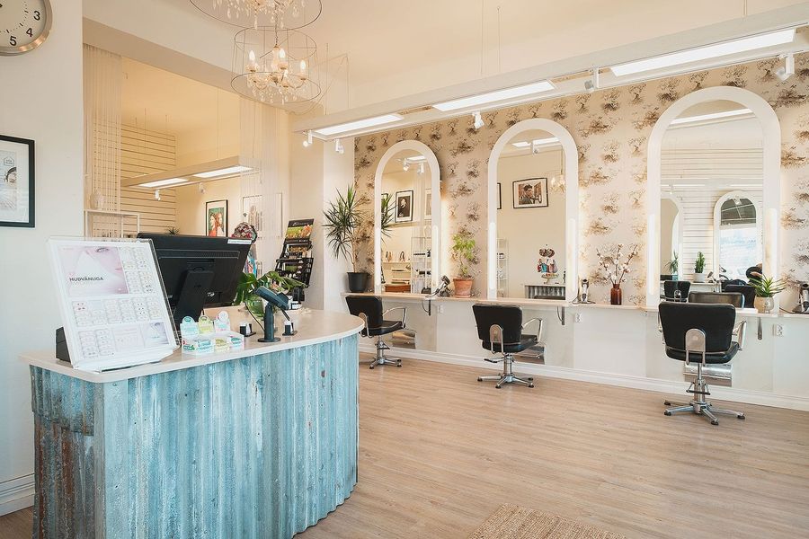 , Green Heads Birkastan