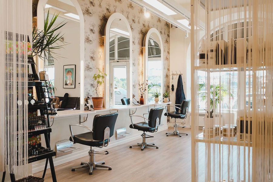 , Green Heads Birkastan