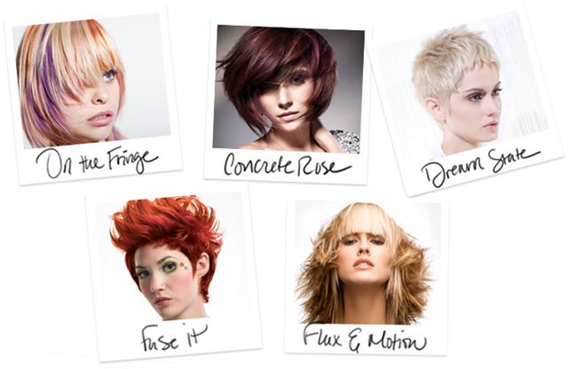 Stor stämningsbild Salong Hans & Greta