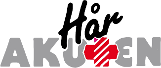 Logo Hårakuten