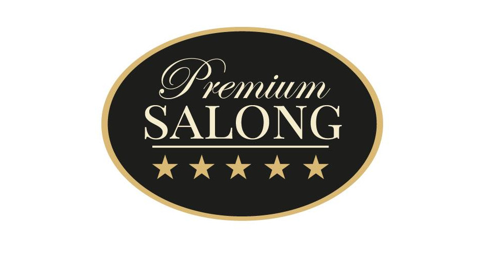 Stor stämningsbild Hårfint i Finspång