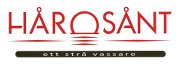 Logo HÅROSÅNT