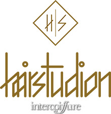 Logo Hårstudion