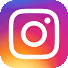Instagram Logo