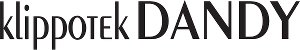 Logo Klippotek Dandy