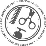 Logo Koaffyr