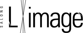 Logo salong Limage
