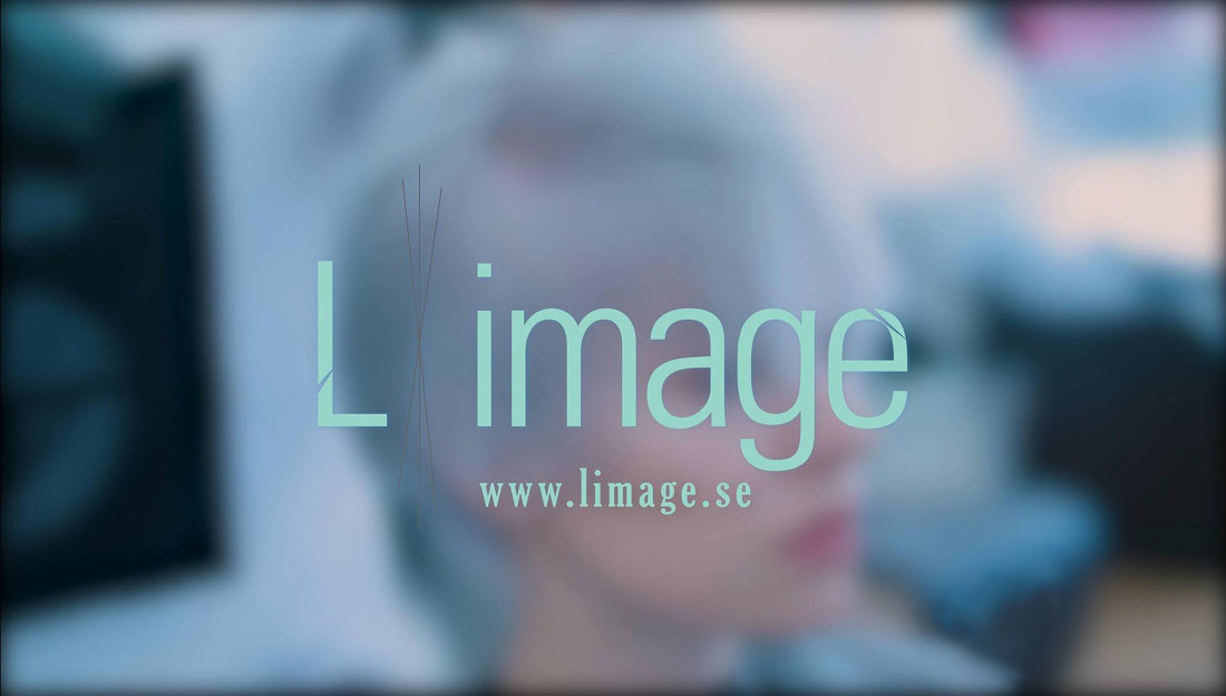 Stor stämningsbild salong Limage