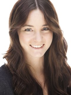 Lovisa frisör på Monique