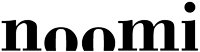 Logo Noomi