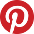 Pinterest Logo