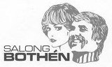 Logo Salong Bothén