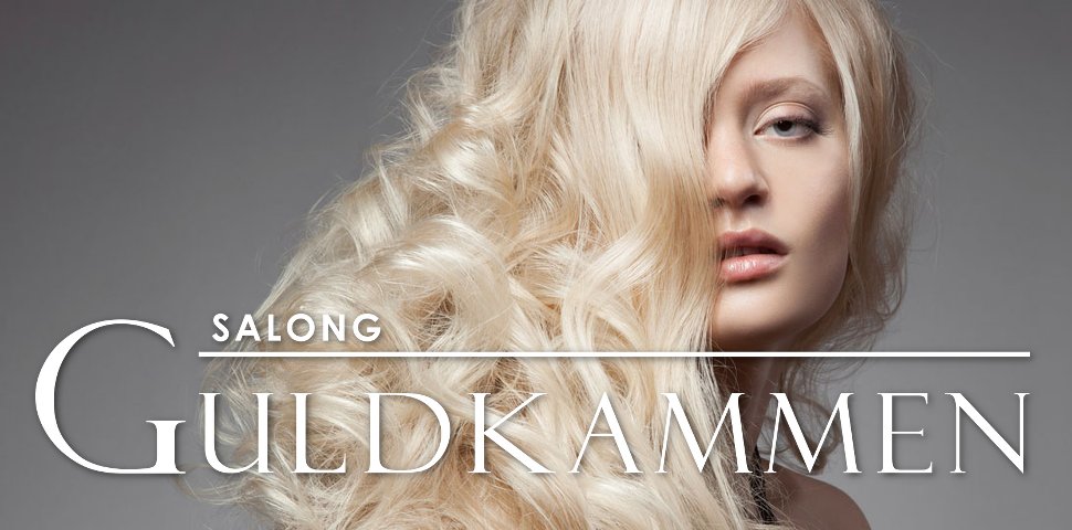 Stor stämningsbild Salong Guldkammen