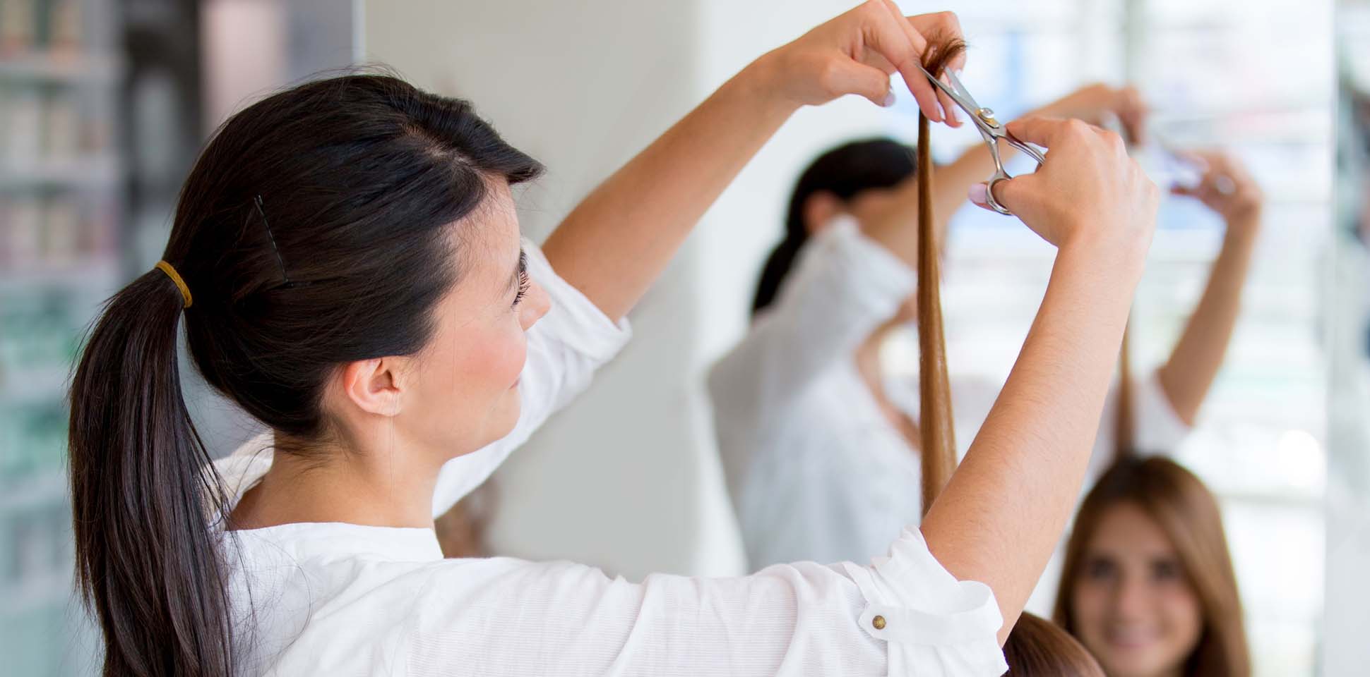 Stor stämningsbild FrisörTeam1