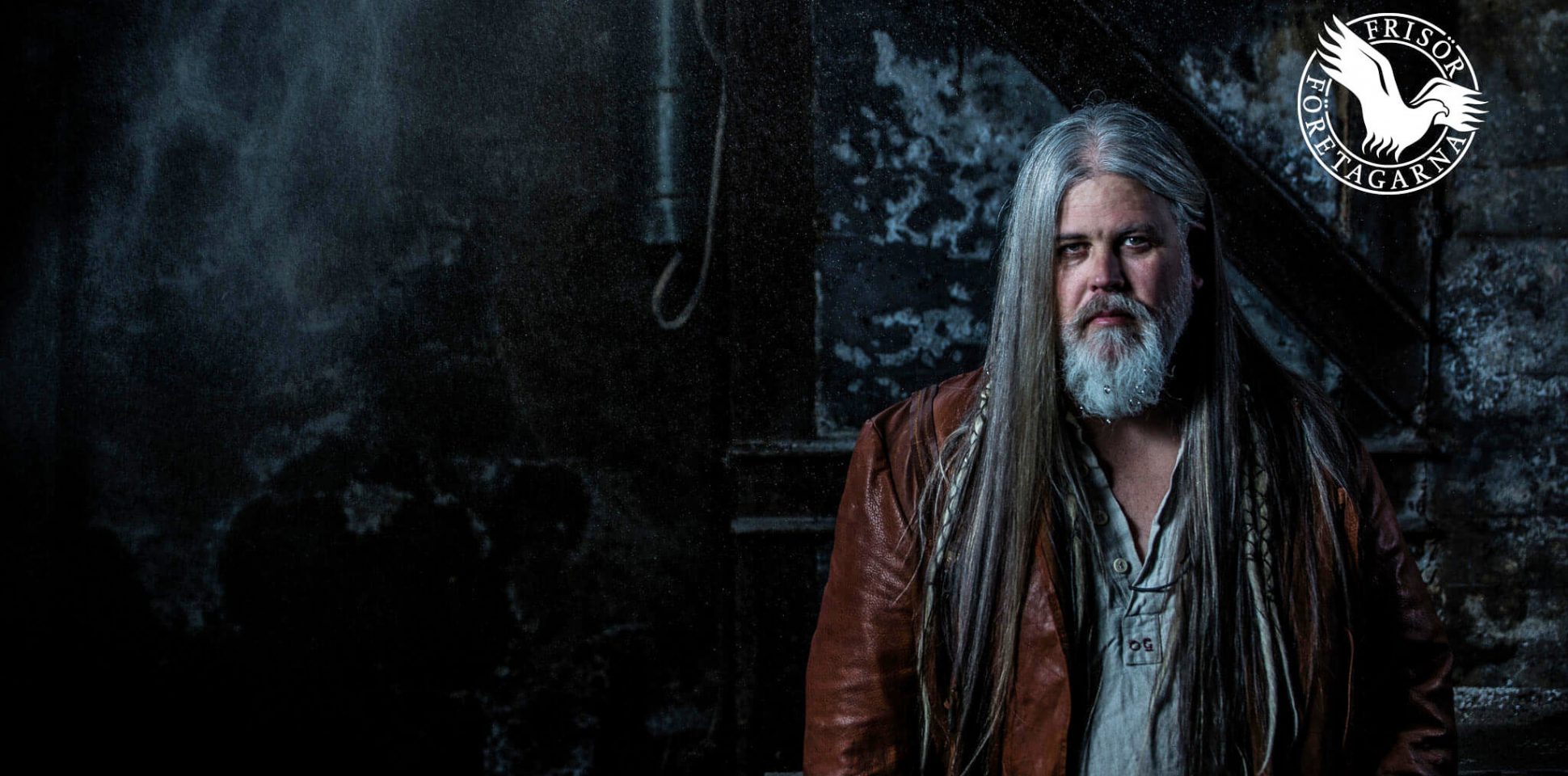 Stor stämningsbild Zynk